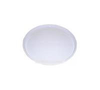 Plateau Tournant Ceramique Blanc Ø363mm Ntnt-A040wre0 Pour Micro Ondes Sharp