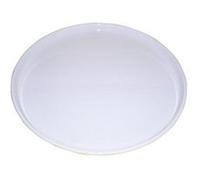 PLATEAU TOURNANT CERAMIQUE SHARP Ã˜363 G