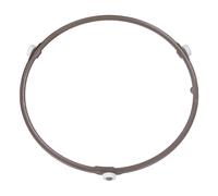 Plateau Tournant Compatible Avec Samsung DE97-00193B Pour Micro-Ondes