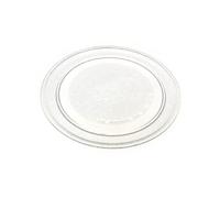 Plateau tournant d=245 3390w1a035a 3390w1a035d - micro-ondes