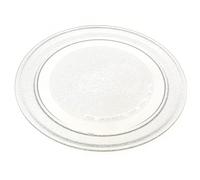 Plateau tournant d=245 3390w1a035a pour Micro-ondes