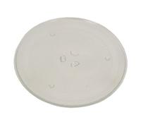 Plateau tournant d=254 de74-00027a - micro-ondes samsung