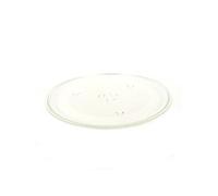 Plateau tournant d=272 z535244 c00114258 - micro-ondes