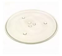 Plateau tournant d=280 00358054 00481668 - micro-ondes Autre G