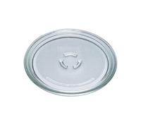 Plateau tournant d=280 c00629086 pour Micro-ondes