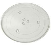 Daewoo-Electronics – Plateau tournant D.287 mm pour micro-ondes 9902921