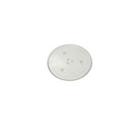 Daewoo-Electronics – Plateau tournant D.287 mm pour micro-ondes 9902921