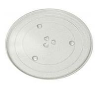 Daewoo-Electronics – Plateau tournant D.287 mm pour micro-ondes 9902921