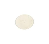 Plateau tournant d=300 74x7591 pour Micro-ondes Brandt