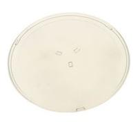 Plateau tournant d=300 74x7591 pour Micro-ondes Brandt Autre G