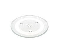 Plateau tournant d=315 49016762 482000003469 - micro-ondes