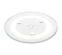 Plateau tournant d=315 49016762 - Micro-ondes Brandt - Plats et plateaux
