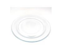 Plateau tournant d=318 pour Micro-ondes Moulinex Autre