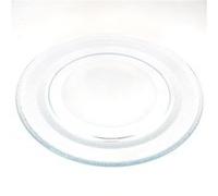 Plateau tournant d=318 pour Micro-ondes Moulinex Autre