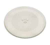 Plateau tournant, d=320, 3390w1a027a - micro-ondes