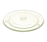 Plateau tournant d=325 4055530648 50280600003 - micro-ondes Autre G