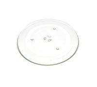 Plateau tournant d=360 pour Micro-ondes De dietrich