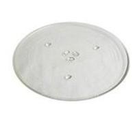 Plateau tournant verre 36cm (38806-35317) Four micro-ondes (71X0492 DE74-20002B SAMSUNG DE DIETRICH BRANDT SAUTER FAGOR SANGIORGIO THERMOR THOMSON)