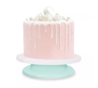 Plateau tournant D28 cm ScrapCooking