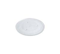 Plateau tournant de micro ondes pour micro ondes - 72x3692