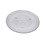 Brandt Plateau tournant 72X3963 Diam. 31.5 cm pour micro-ondes