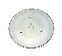 Plateau Tournant Dia 31.5 Cm Pour Micro Ondes - 72x3963
