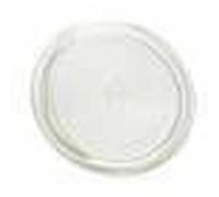Plateau Tournant Diam. 270mm Amw201 Amw204 Amw210 Amw214 Amw230 Amw231 Amw234 Amw235 Amw541 Amw561 Four Micro Onde Whirlpool Amw201/Alu