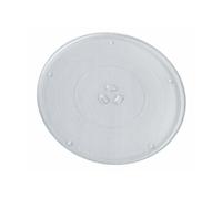 537031. PLATEAU TOURNANT DIAM.275 DELONGHI