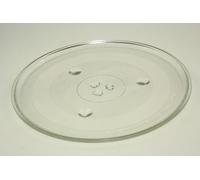 Plateau tournant diam 315mm pour Micro-ondes Candy - 49016762