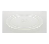 PLATEAU TOURNANT Diam 360