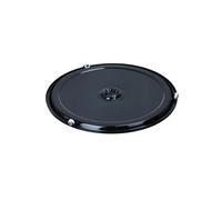 Plateau tournant diam 365 mm Four micro-ondes 00675961 BOSCH