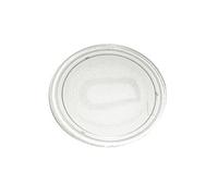 3390W1G005B. PLATEAU TOURNANT DIAMETRE 245 M/M LG