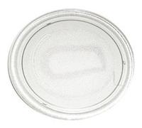 PLATEAU TOURNANT DIAMETRE 245 M/M G