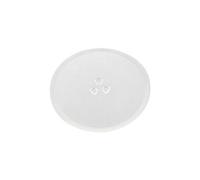 Plateau tournant diametre 245mm 46431 pour micro-ondes essentiel b, far, listo