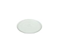 Daewoo-Electronics Plateau tournant micro-ondes FMO018 MW600 — Diam. 255 mm — Pièce d'origine
