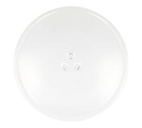 PLATEAU TOURNANT DIAMETRE 255 M/M POUR MICRO ONDES DAEWOO - 4413A35040