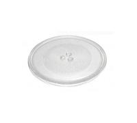 Plateau Diametre 255 mm pour Micro Ondes