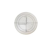 Plateau tournant diametre 270 mm 49PM021 pour Micro-ondes , MICRO ONDES ESSENTIELB PG EM 252M, MICRO ONDES GRILL ESSENTIELB [...]