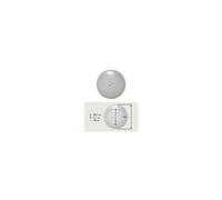 Plateau tournant diametre 280 mm 49PM010 pour Micro-ondes DAEWOO, NEFF, PANASONIC, SIEMENS
