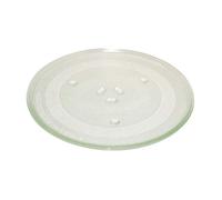 Plateau tournant diametre 285mm DE74-20102D pour Micro-ondes SAMSUNG