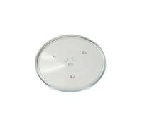 PLATEAU TOURNANT DIAMETRE 285MM POUR MICRO ONDES SAMSUNG