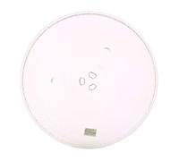 Plateau tournant diametre 315 mm 49PM014 pour Micro-ondes BAUMATIC, BLUESKY, CARREFOUR HOME, CONTINENTAL EDISON, DOMO, ESSE [...]