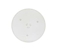 Plateau tournant diametre 315mm DE74-20015B pour Micro-ondes SAMSUNG