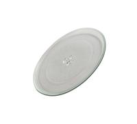 Plateau tournant diamètre 360 mm MJS47373302 pour Micro-ondes LG GOLDSTAR