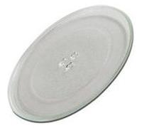 LG Electronics Plateau tournant mjs47373304 diamètre 360 mm pour micro-ondes Goldstar
