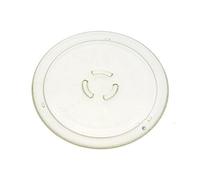 Plateau tournant d'origine 250 mm Four micro-ondes 481246678412, C00313978 WHIRLPOOL Four micro-ondes 481246678412, C00313978 WHIRLPOOL