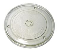 Plateau Tournant En Verre Pour Micro-Ondes 4055530648 Faure Arthur Martin