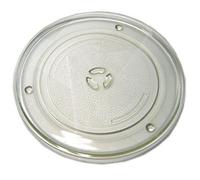 Plateau tournant d'origine Four micro-ondes 50280600003, 4055530648 ARTHUR MARTIN Four micro-ondes 50280600003, 4055530648 ARTHUR MARTIN