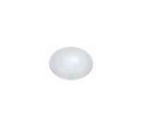 Plateau tournant en verre ø 280mm pour micro ondes