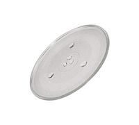 PLATEAU TOURNANT Ø 305 M/M POUR MICRO ONDES CANDY - 91943162